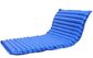 PVC Anti decubitus Air Mattress Strip Type , Medical Anti Bedsore Air Mattress supplier