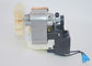 Compressor Inhalor Machine Nebulizer Motor with High Performance and Long Service Life supplier