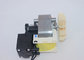 Medical Compressor Nebulizer Shaded Pole Motor 220V / 110V  &amp; 50HZ / 60HZ supplier