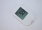 Coding Testing Blood Glucose Device / Blood Sugar Monitor Type supplier