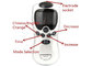 Acupuncture Body Massage Vibrator Machine Fat &amp; Weight Loss with Low Cost &amp; 12 Month Warranty supplier