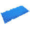Foldable Air  Mattress Anti Decubitus For Bedridden Patients Customize Size supplier