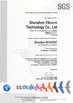 Good quality Ultrasonic Nebulizer Machine for sales