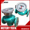 Mechanical Oil Fuel Diesel Flowmeter MT100OG from METERY TECH. supplier
