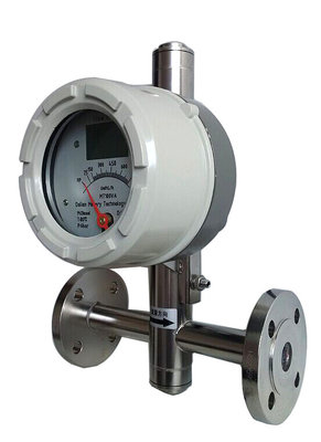 Ex-proof Horizontal rotameter supplier