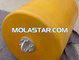 Molastar EVA Solid Fender/ Foam Filled Fender supplier