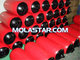 Molastar High Quality PVC Fender/ Yacht Fender With Good Quality For Marine Boat supplier