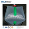 China Mola Customize Foldable Marine Water Tanks Suitable For Outdoor supplier