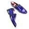 Imported Crocodile Leather Shoes 2022 Formal Dress Nile Crocodile Men's Leather Shoes Casual Suit Men's Wedding Shoes