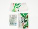 beer label embossed beer label wrap paper Wine Sticker Label manufacturer China supplier supplier