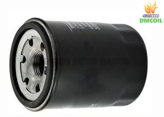 Citroen Fiat Toyota Oil Filter , Suzuki VW Oil Filter (1979-) 90915-03004