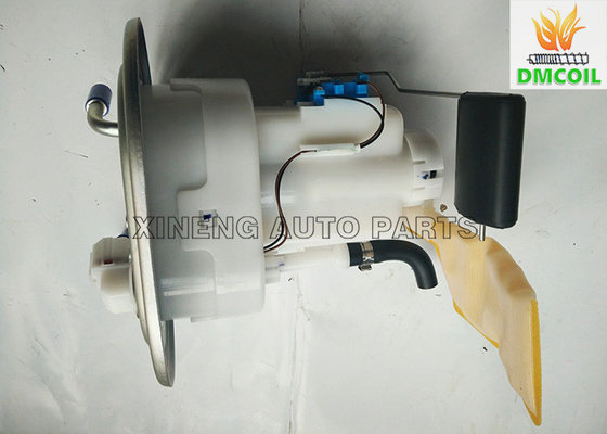 Kia Sportage Fuel Pump , Hyundai Tucson Fuel Pump IX35 2.0L (2004-) 31110-2E000