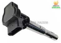 Anti - Interference Motorcraft Ignition Coil Volkswagen B7 Engine 2.0T