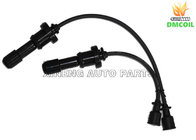 Standard Size Hyundai Kia Spark Plug Wires 2.0L 2.4L (1998-2008) 27501-38B00
