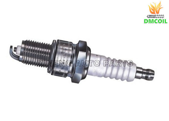 Citroen C3 Peugeot Spark Plugs Great Mechanic And Electric Features