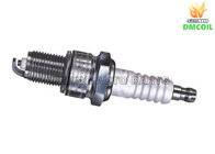 Iron Shell Welding Auto Spark Plugs Fiat Brava 1.2L 1.6L (1997-) 71719244