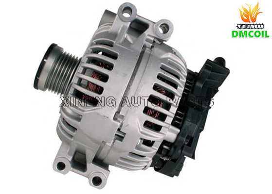 12V BMW Alternator Replacement Strong Durability And Water Resistance