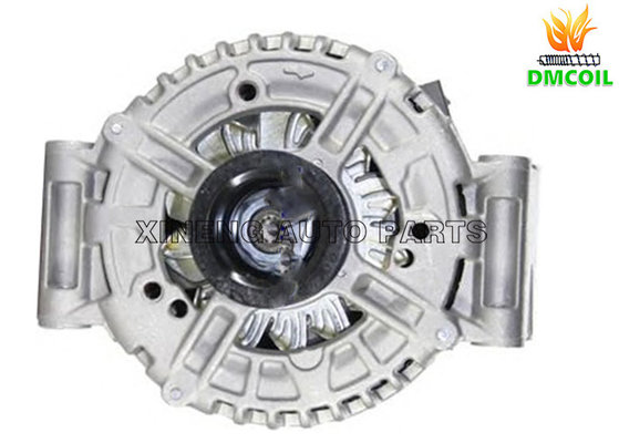 180A Mercedes Benz Alternator Replacement High Temperature Endurance