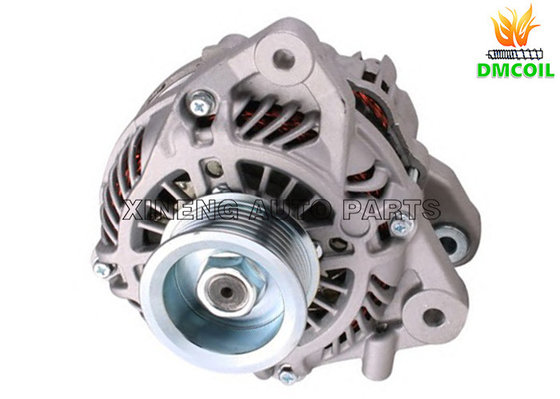 Honda Civic Auto Parts Alternator 1.6L 1.8L (2005-) 90A /12V 31100-RNA-A01