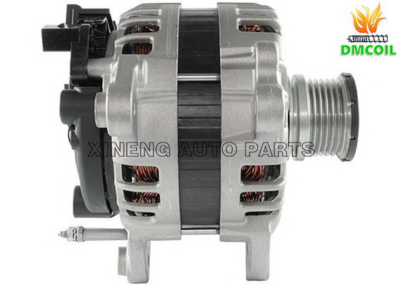 Seat Leon Skoda Octavia Alternator / VW Golf Alternator DMCOIL Package