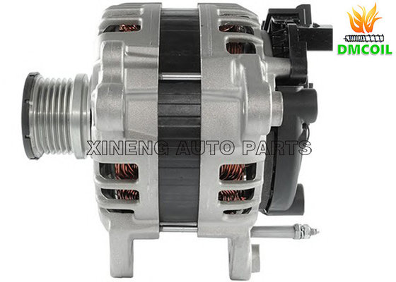 Seat Leon Skoda Octavia Alternator / VW Golf Alternator DMCOIL Package