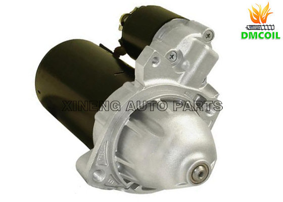 Ssangyong VW Mercedes Benz Starter Motor 2.0L 3.3L (1999-) 005 151 29 01