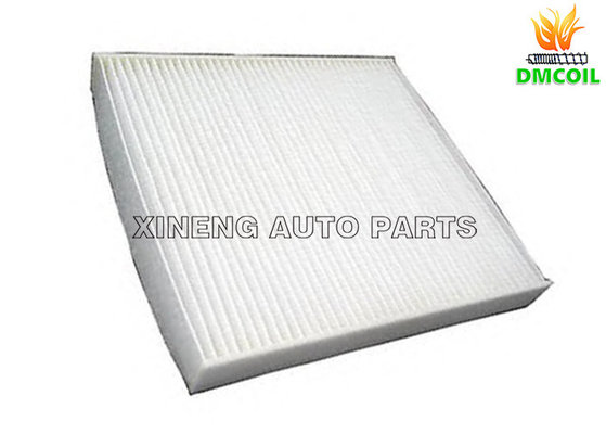 Audi A3 Car Cabin Air Filter Ford Seat Skoda Vw Golf 1.4TSI (2012-) 5Q0 819 644