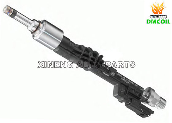 BMW Seris Auto Fuel Injector Nozzle 2.0L 3.0L (2001-) 13 64 7 597 870