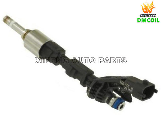 Jaguar Fuel Injectors , Land Rover Discovery Fuel Injectors Fine Atomization Effect