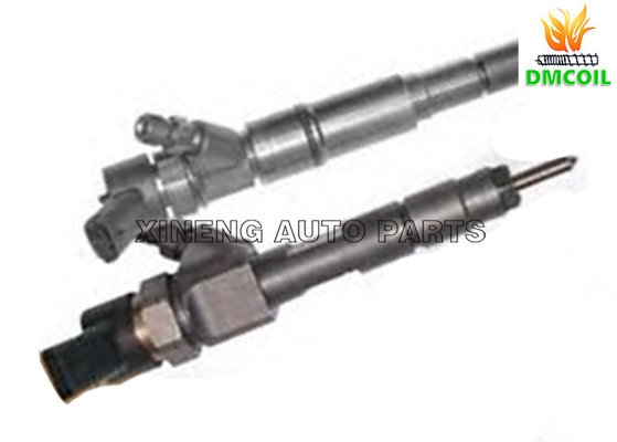 Hyundai Kia Sorento Fuel Injector Accurate Control Time Strong Durability