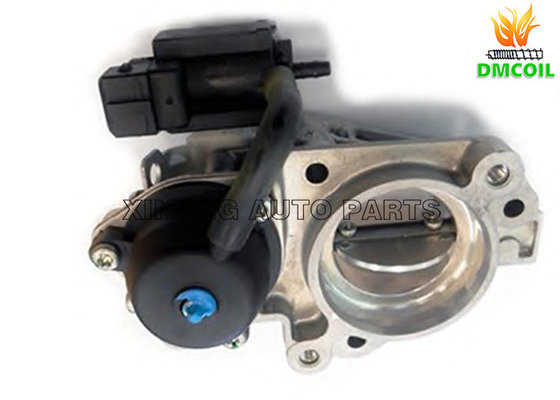 Alfa Romeo Auto Throttle Body Fiat Opel Vauxhall 1.3CDTI (2004-) 51785231