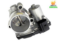 S60 1.6L (2007-) 1751015 Auto Throttle Body For Ford Focus Mondeo 