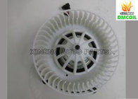 Ac System Parts / BMW Blower Motor Adapt Different Harsh Environments