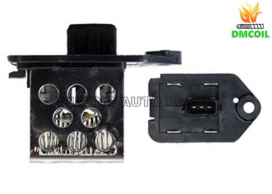 Citroen Peugeot Blower Motor Control Strong Durability 1.6L 2.2HDI (1995-) 1267.E3