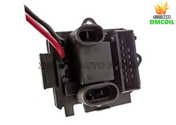  Trafic Opel Vivaro Auto Motor Control 2.0L (2001-) 7701 050 325