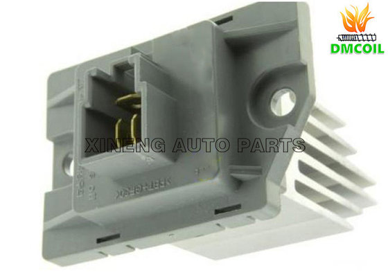 Hyundai Kia Blower Motor Control High Temperature Resistance And Waterproof