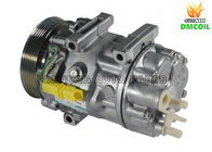2.0 HDI (2007-) 6453.VE Car Ac Compressor For Peugeot Lancia Fiat Citroen