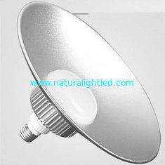 China new design led bay light 100w supplier