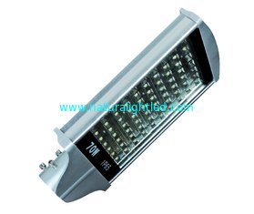 China CE ROHS led outdoor light supplier