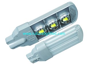 China CE ROHS led street light importer supplier