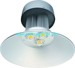 China new design led industrial lighting 120w 150w 200w 300w supplier