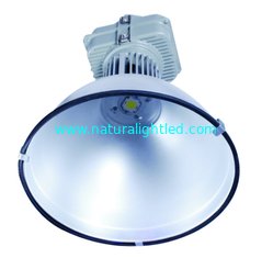 China high brightness led high bay light 30w to 150w 3 years warranty supplier