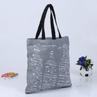 100GSM calico shopping bags(coton bags)(promotions cotton bag)