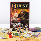 queations card game kids&adults game /TGS /Disney,Target,walmart ect..