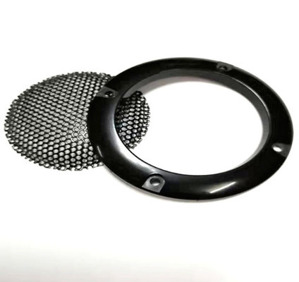 2 inch speaker grill (65mm)