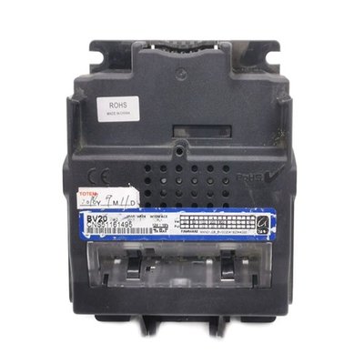 Bill Acceptor ITL BV20 bill acceptor bank note accept machine for vending machine