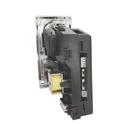 Vending machine 616 multi coin acceptor