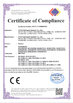 ITEAD Intelligent Systems Co.,Ltd.