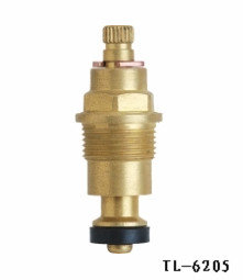 China best brass valve ball valve pipe pump water oil gas building material on sales