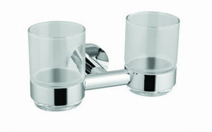 China best 51000 bathroom accessory on sales